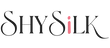 Shysilk